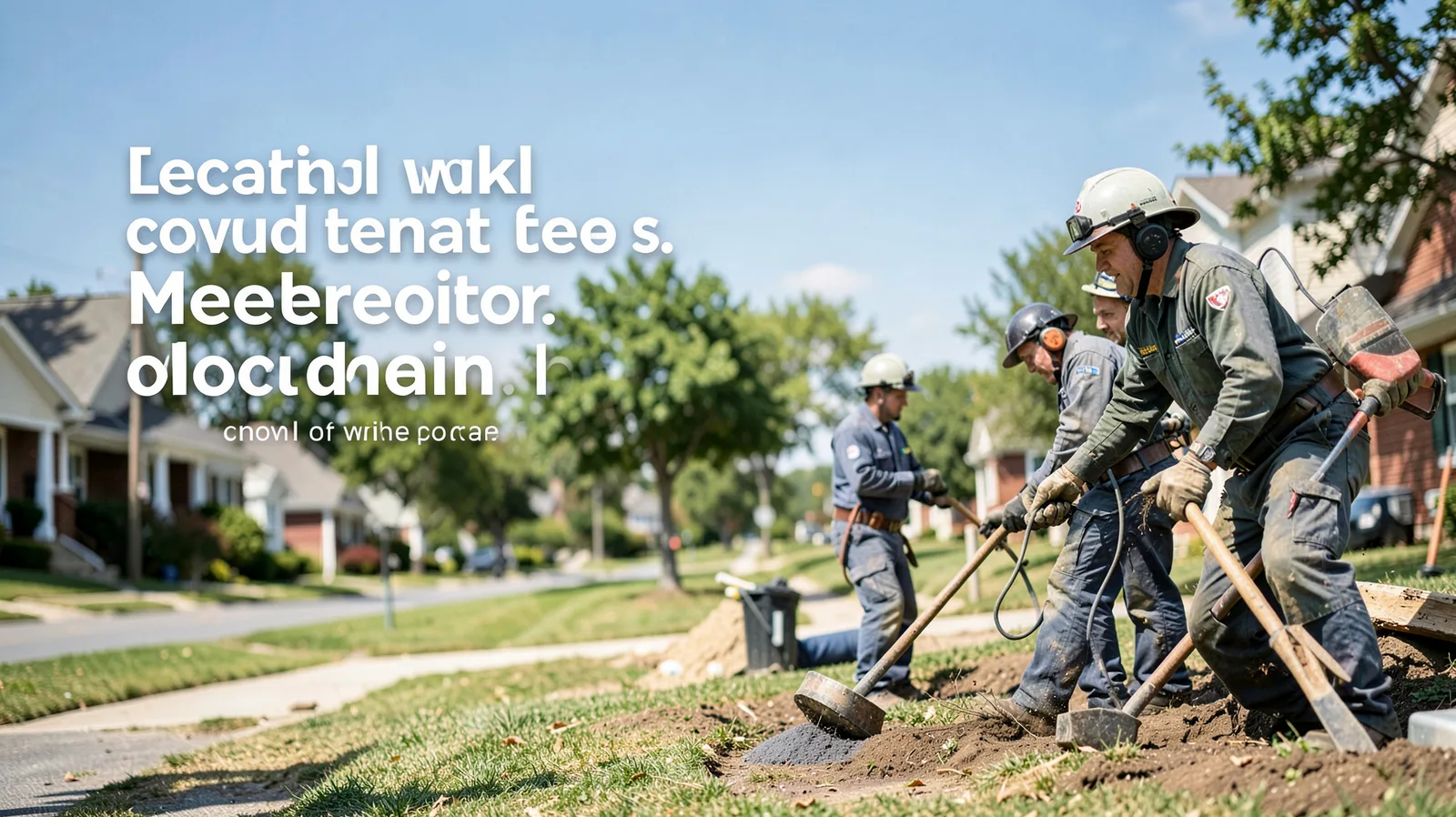Mold Remediation in North Jackson, OH near me